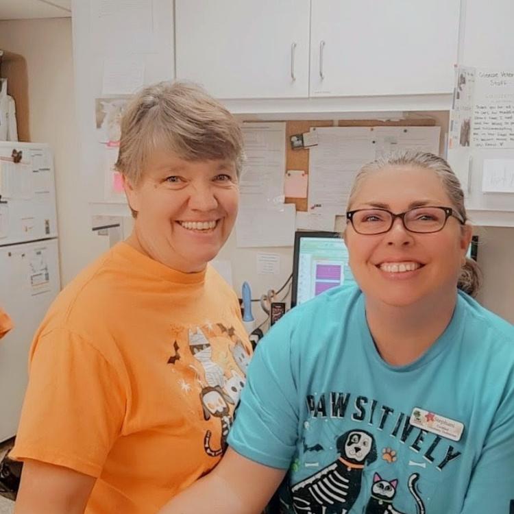 practice gallery photo