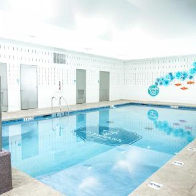 Riverbark Veterinary Hospital Pet Retreat Spring Lake, NC