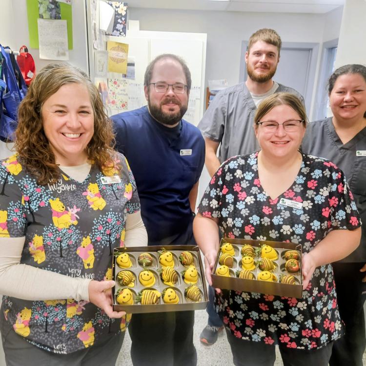 practice gallery photo