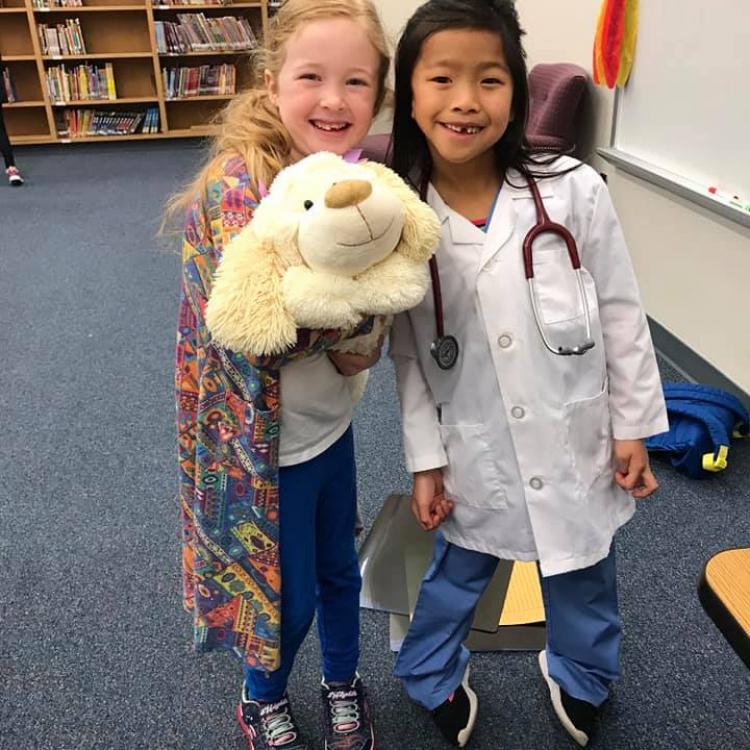 Animal Hospital of DuBois DuBois, PA