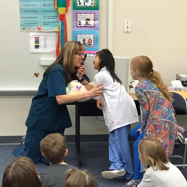 Animal Hospital of DuBois DuBois, PA