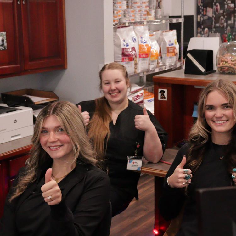 practice gallery photo