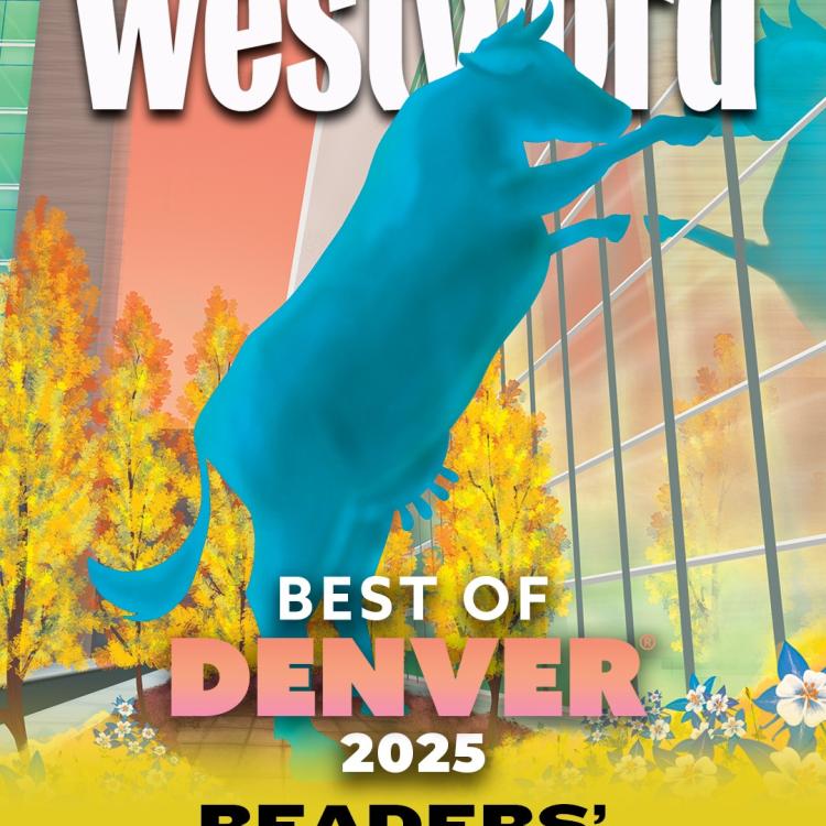 practice gallery photo