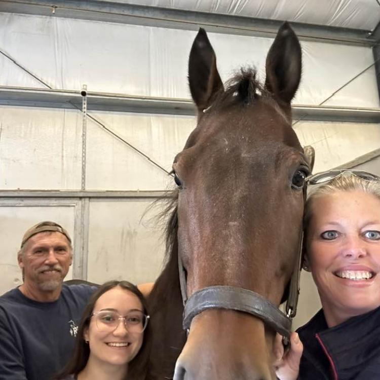 practice gallery photo