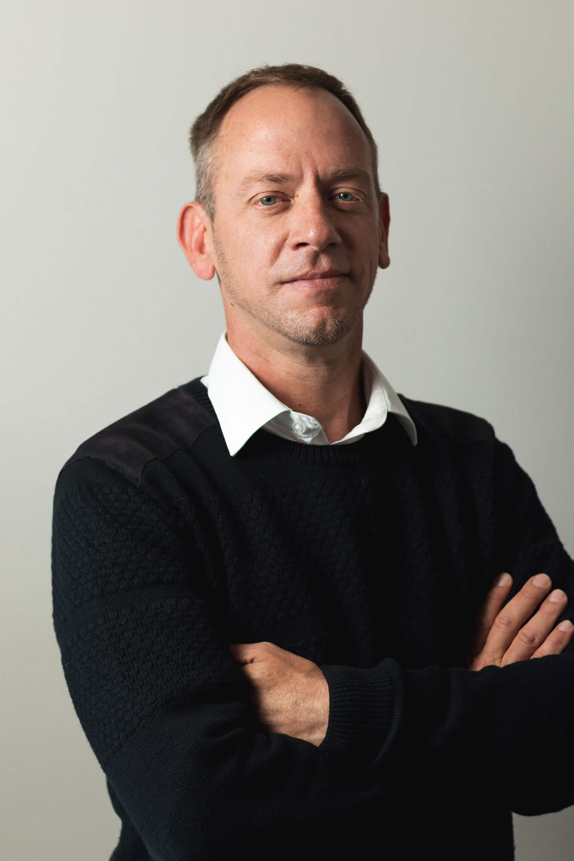 JP Dippenaar CTO GeniusVets JP Dippenaar CTO GeniusVets
