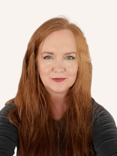 Jenn Rhodes Client Success Coach GeniusVets Jenn Rhodes Client Success Coach GeniusVets