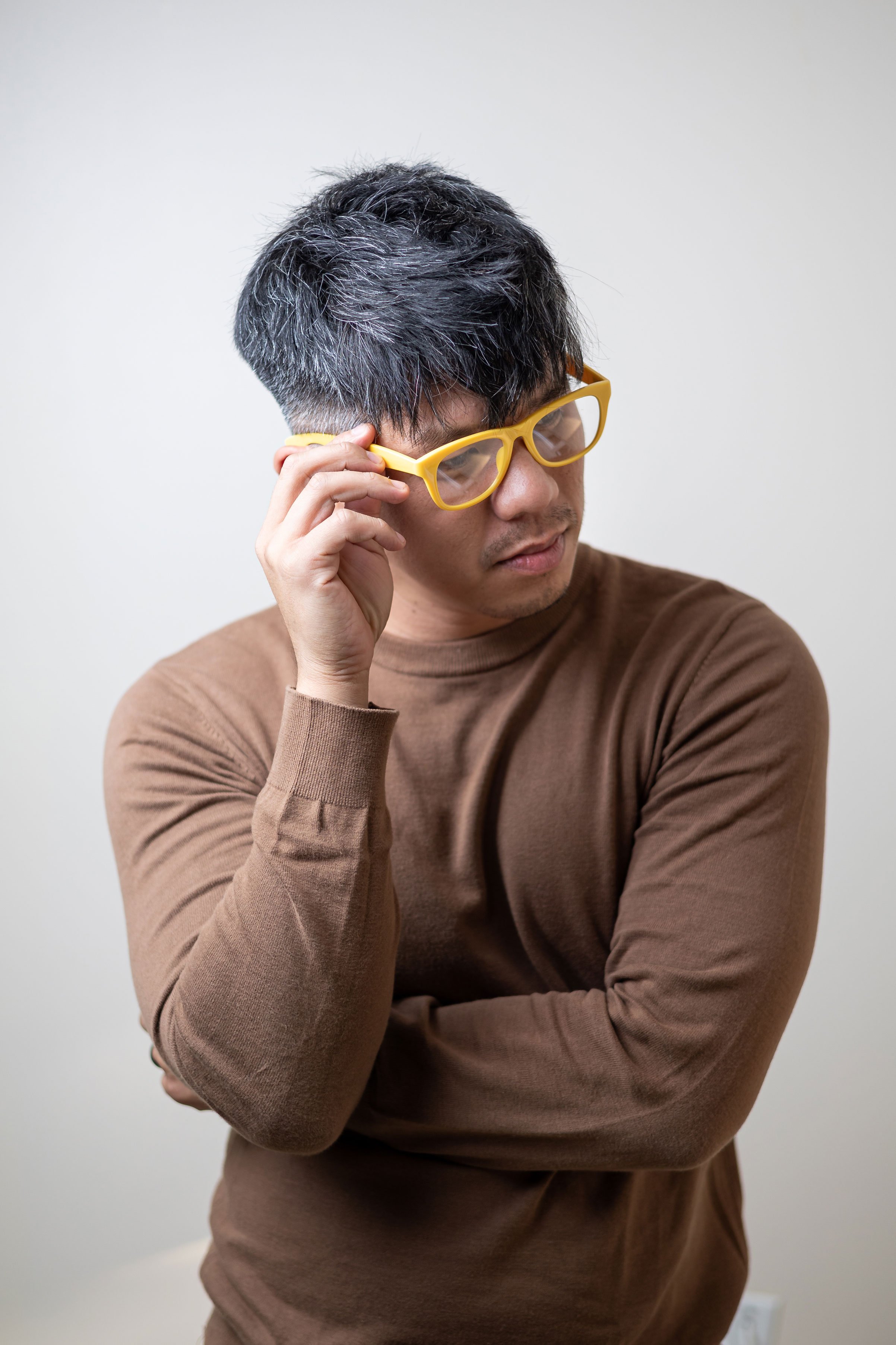 Dennis Tran - Client Success Coach/Project Manager Dennis Tran - Client Success Coach/Project Manager