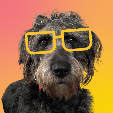 Sam Daddona Veterinary Marketing Consultant - GeniusVets Sam Daddona Veterinary Marketing Consultant - GeniusVets
